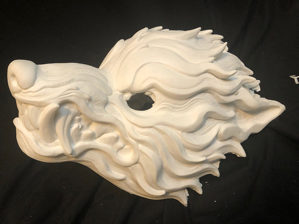 WAVEWOLF MISCAST-PATREON