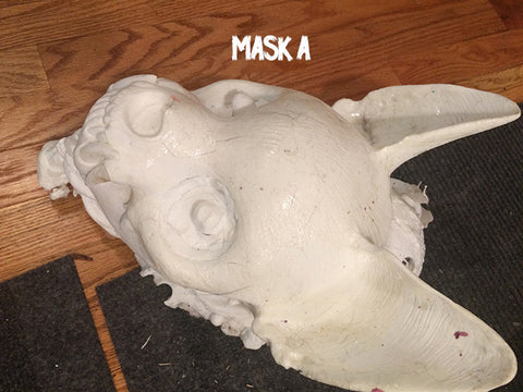 CAT BLANK MISCASTS