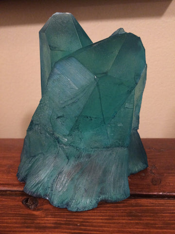 CUSTOM LISTING FOR SHINGS PAL