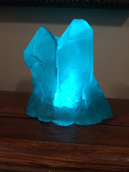 CUSTOM LISTING FOR SHINGS PAL