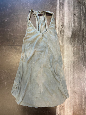 CROSSFOX TANK TOP