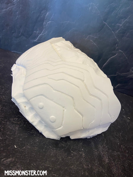 DOUG LISTING! DO NOT PURCHASE THIS IF YOU ARE NOT DOUG!! TIGERBOT BLANK KIT PREORDER *SHIPS IN 4-6 WEEKS**