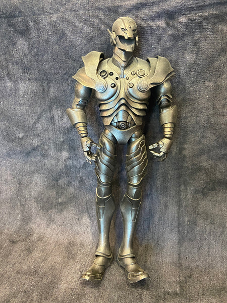 THREEA 1/6 ULTRON FIGURE