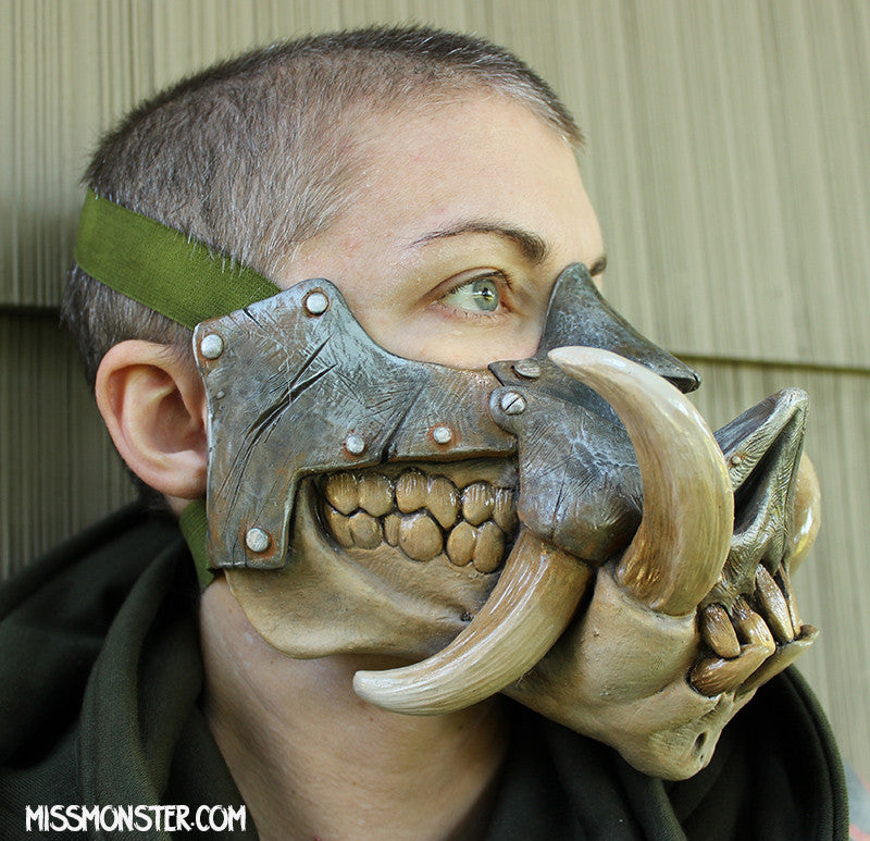 Custom listing for Jarred