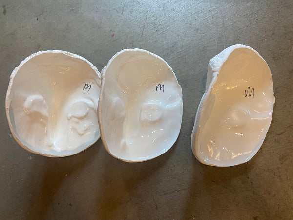 PATREON- MISCAST OWL BLANKS