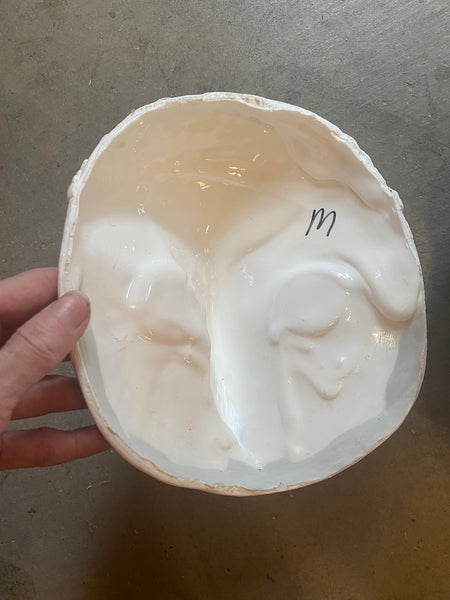 PATREON- MISCAST OWL BLANKS