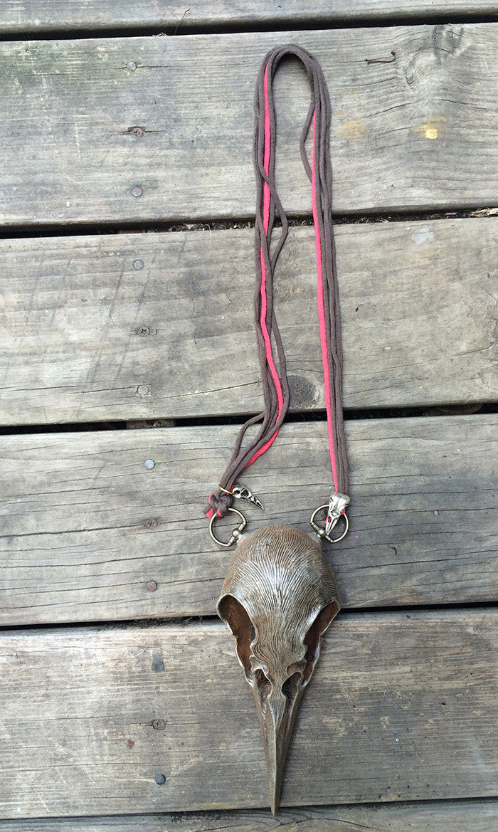 CUSTOM LISTING