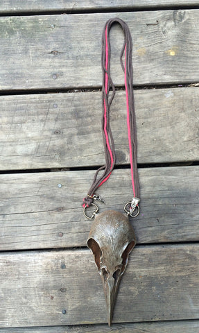 CUSTOM LISTING