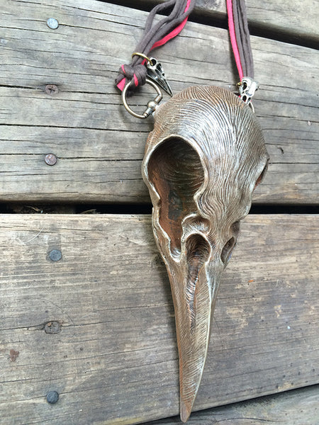 CUSTOM LISTING