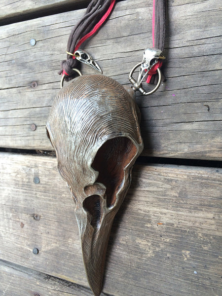 CUSTOM LISTING