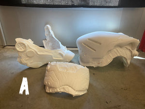 TIGERBOT KIT MISCAST A PATREON