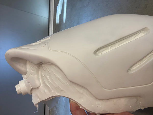TIGERBOT KIT MISCAST A PATREON