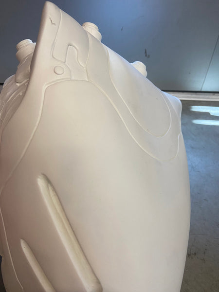TIGERBOT KIT MISCAST A PATREON
