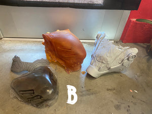 TIGERBOT KIT MISCAST B PATREON
