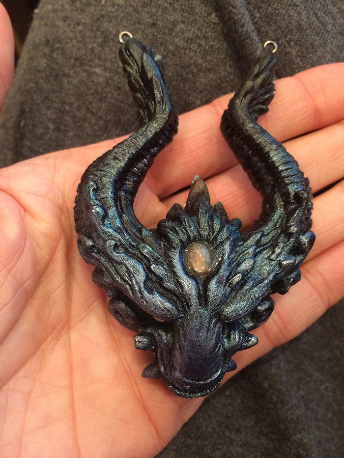 CUSTOM LISTING - DAVID